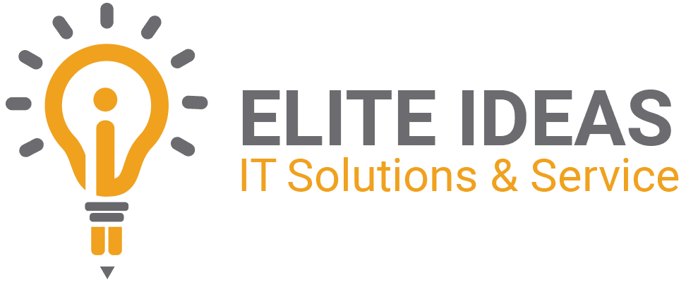 Elite ideas solutions and service