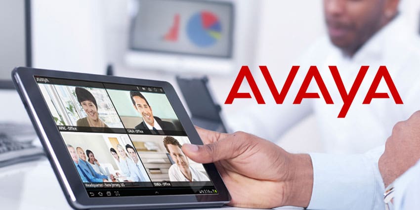 avaya phone system allows for complete system control, providing the agility your business demands. We'll help you design and maintain it.