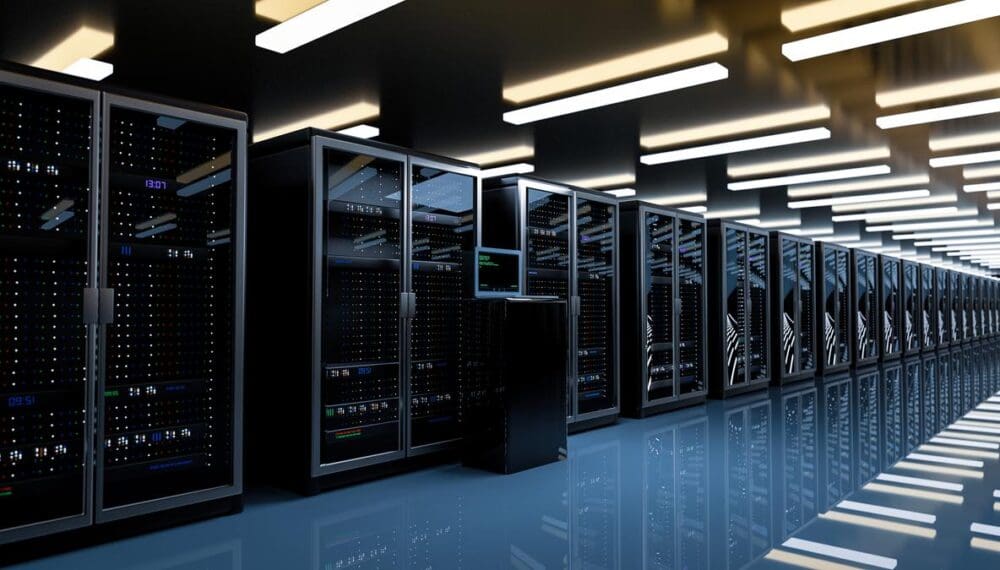Terminal Server Give your team access to the right IT tools from home with our Terminal Server and be one step ahead of your competition